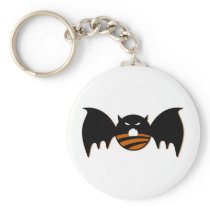 ObamaBat Keychains