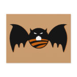 ObamaBat Postcards