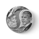 ObamaBiden Buttons by safetyissues ObamaBiden Buttons