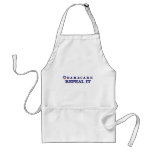 Obamacae Repeal It Apron