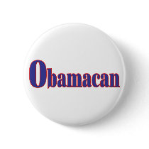 Obamacan buttons by refinish69 Obamacan buttons