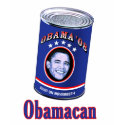 Obamacan t-shirts by rgb_hmo Obamacan t-shirts