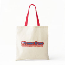 ObamaCare bags by BoogieMonst ObamaCare bags
