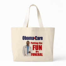 ObamaCare Bag