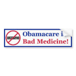 Obamacare