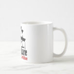 ObamaCare Coffee Mug