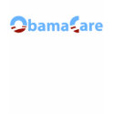 ObamaCare: Customizable Slogan