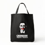 OBAMACARE - HOPENOSIS bags
