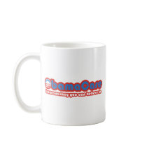 ObamaCare mugs by BoogieMonst ObamaCare mugs