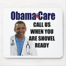 obamacare_shovel_ready_mousepad-p144771308322039793en7lc_216.jpg