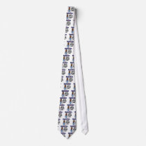ObamaCare - Shovel Ready Necktie