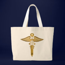 Obamacare Symbol bags
