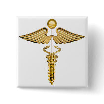 Obamacare Symbol buttons