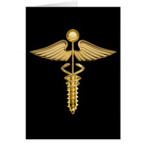 Obamacare Symbol cards by rightleaning Obamacare Symbol cards