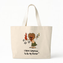 Obamacare Tote bags by gotribe Obamacare Tote bags