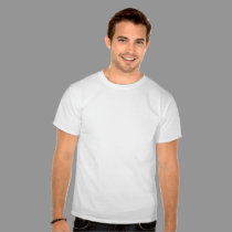 OBAMACARE UPHELD T-SHIRT t-shirts