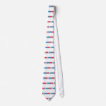 Obamacare - work harder neckwear