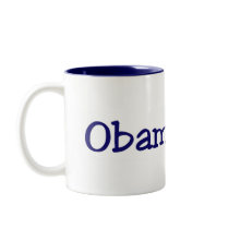Obamacares Coffee Mugs