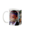 OBAMACOMPIMUG by wolfpahk OBAMACOMPIMUG