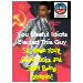 EDUN LIVE Genesis Unisex Standard Crew