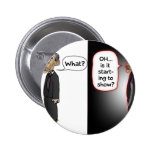 OBAMADEVIL PINS