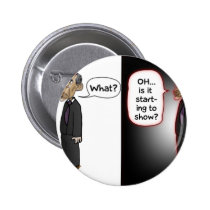 OBAMADEVIL buttons