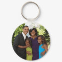 ObamaFamily-08-2008 keychains