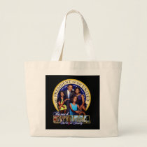 OBAMAFIRSTFAMILY bags by billionaire5 OBAMAFIRSTFAMILY bags