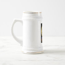 OBAMAFIRSTFAMILY - Customized - Customized mugs by billionaire5 OBAMAFIRSTFAMILY - Customized - Customized mugs