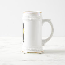 OBAMAFIRSTFAMILY - Customized - Customized mugs by billionaire5 OBAMAFIRSTFAMILY - Customized - Customized mugs