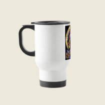 OBAMAFIRSTFAMILY - Customized mugs by billionaire5 OBAMAFIRSTFAMILY - Customized mugs