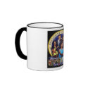 OBAMAFIRSTFAMILY - Customized mugs by billionaire5 OBAMAFIRSTFAMILY - Customized mugs