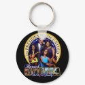 OBAMAFIRSTFAMILY keychains by billionaire5 OBAMAFIRSTFAMILY keychains
