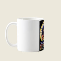 OBAMAFIRSTFAMILY mugs by billionaire5 OBAMAFIRSTFAMILY mugs