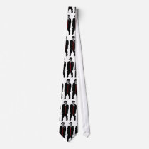 obamagangstapolitics, obamagangstapolitics, oba... ties by jenniekurono obamagangstapolitics, obamagangstapolitics, oba... ties