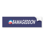 Obamageddon white