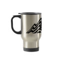 OBAMAH MUG