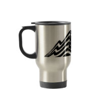 OBAMAH MUG