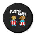 obamakidshirtD magnets