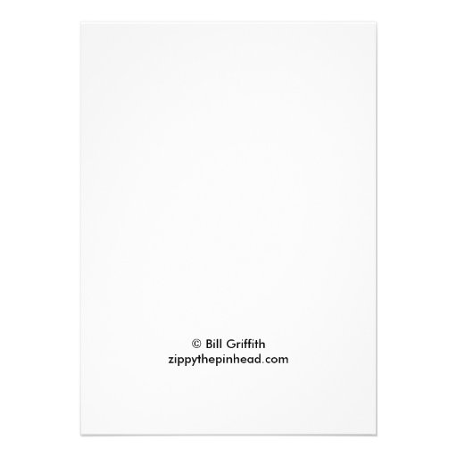Obamalamadingdong! Personalized Announcements