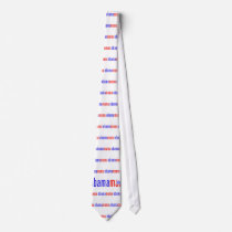 Obamamama 1 ties