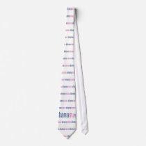 Obamamama 2 ties