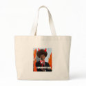 obamanation bags