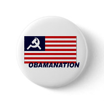 Obamanation Pins