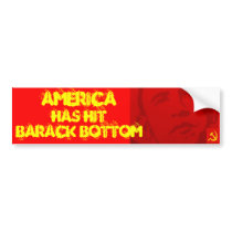 [Image: obamanomics_america_at_barack_bottom_bum...n6_210.jpg]