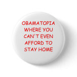 obamanomics button