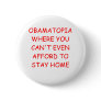 obamanomics button