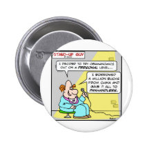 obamanomics panhandlers china buttons