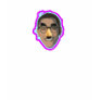 OBAMANONYMOUS