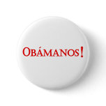 obamanos button
